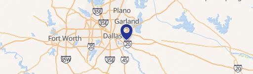 129 Pleasant Woods Dr