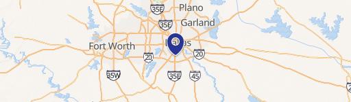 6614 R L Thornton Fwy