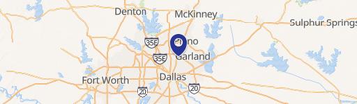 8400 Richardson Br Trl