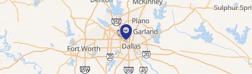 1380 Riv Bnd Dr, Unit 151