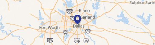 1104 Riverfront Blvd