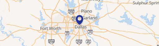 1220 Riverfront Blvd