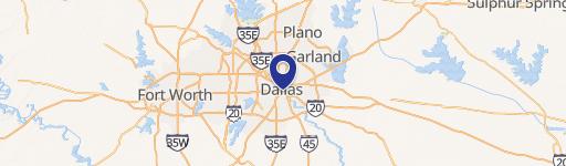 2222 Riverfront Blvd