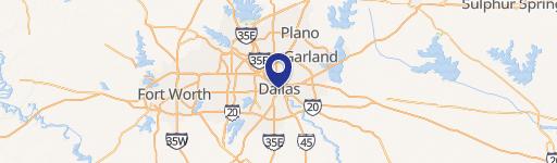 1205 Riverfront Blvd