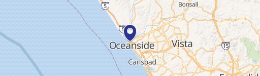 707 Coast Hwy, Unit 11