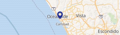 1609 Coast Hwy, Unit 11