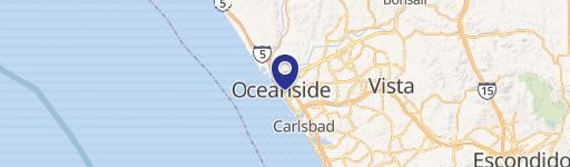 501 Coast Hwy, Unit 3