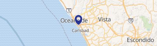 1902 Coast Hwy, Unit 4