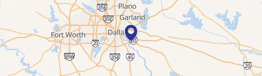 2120 Saint Augustine Dr