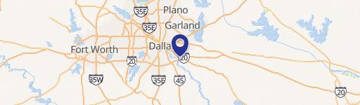 1739 Saint Augustine Dr