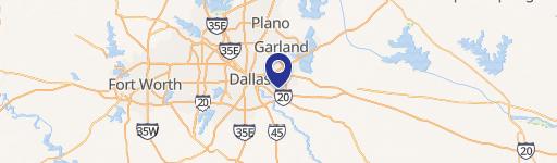 240 Saint Augustine Dr