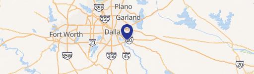 1926 Saint Augustine Dr