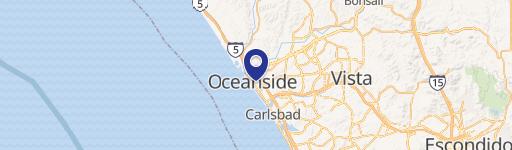 502 Coast Hwy, Unit 6