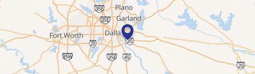 1503 Saint Augustine Dr