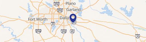 2310 Saint Augustine Dr