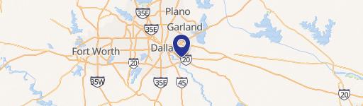 1251 Saint Augustine Dr