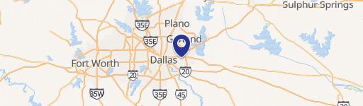 4141 Saint Augustine Dr