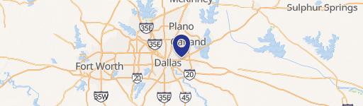 3936 Saint Francis Ave