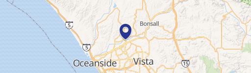 447 College Blvd, Unit 75