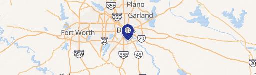 2600 Simpson Stuart Rd