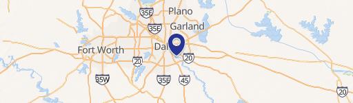 5401 Simpson Stuart Rd