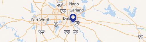 5595 Simpson Stuart Rd