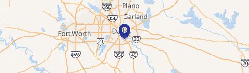 3380 Simpson Stuart Rd