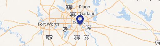 3164 Southern Oaks Blvd