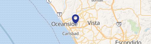 2101 El Camino Real, Unit 4