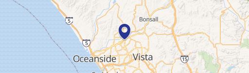 4705 Frazee Rd, Unit 95