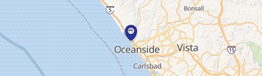 1351 Hbr N Dr, Unit 1540