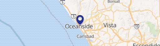 209 Horne St, Unit 11