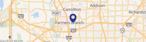 2650 Vly Vw Ln, Unit 1