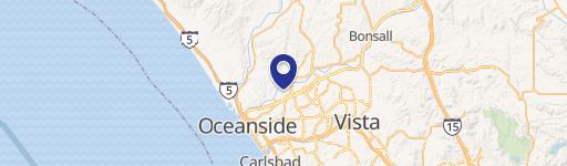 201 Los Arbolitos Blvd