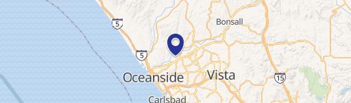 201 Los Arbolitos Blvd