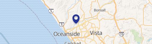 550 Los Arbolitos Blvd