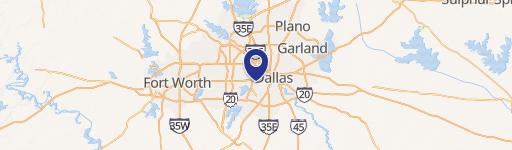 4529 Via San Antonio