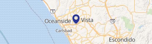 3460 Marron Rd, Unit 80