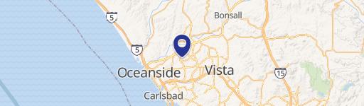 3902 Mesa Dr, Unit 22