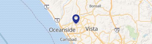 3903 Mesa Dr, Unit 33