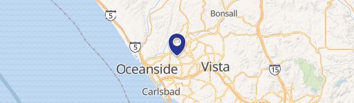 3851 Mesa Dr, Unit 59