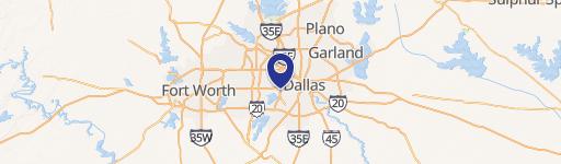 714 Walton Walker Blvd