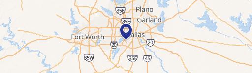 3100 Walton Walker Blvd