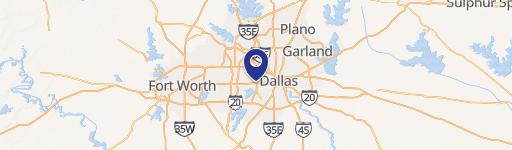 1203 Walton Walker Blvd