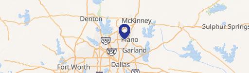 18325 Waterview Pkwy