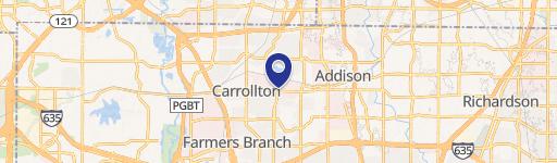 14940 Webb Chapel Rd