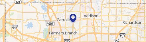 14455 Webb Chapel Rd