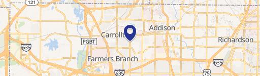 14435 Webb Chapel Rd