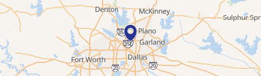 11403 Webb Chapel Rd