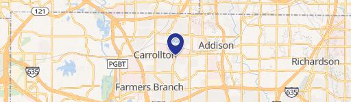 14850 Webb Chapel Rd